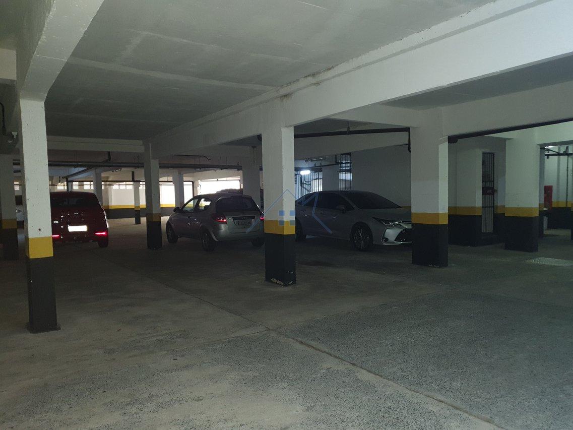 Apartamento 70m² no Jd Taquaral 3 dorms sendo 2 suítes 2 vagas Avenida Sargento Geraldo Sant'Ana São Paulo - 