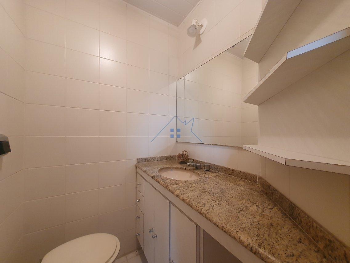 Apartamento 70m² no Jd Taquaral 3 dorms sendo 2 suítes 2 vagas Avenida Sargento Geraldo Sant'Ana São Paulo - 