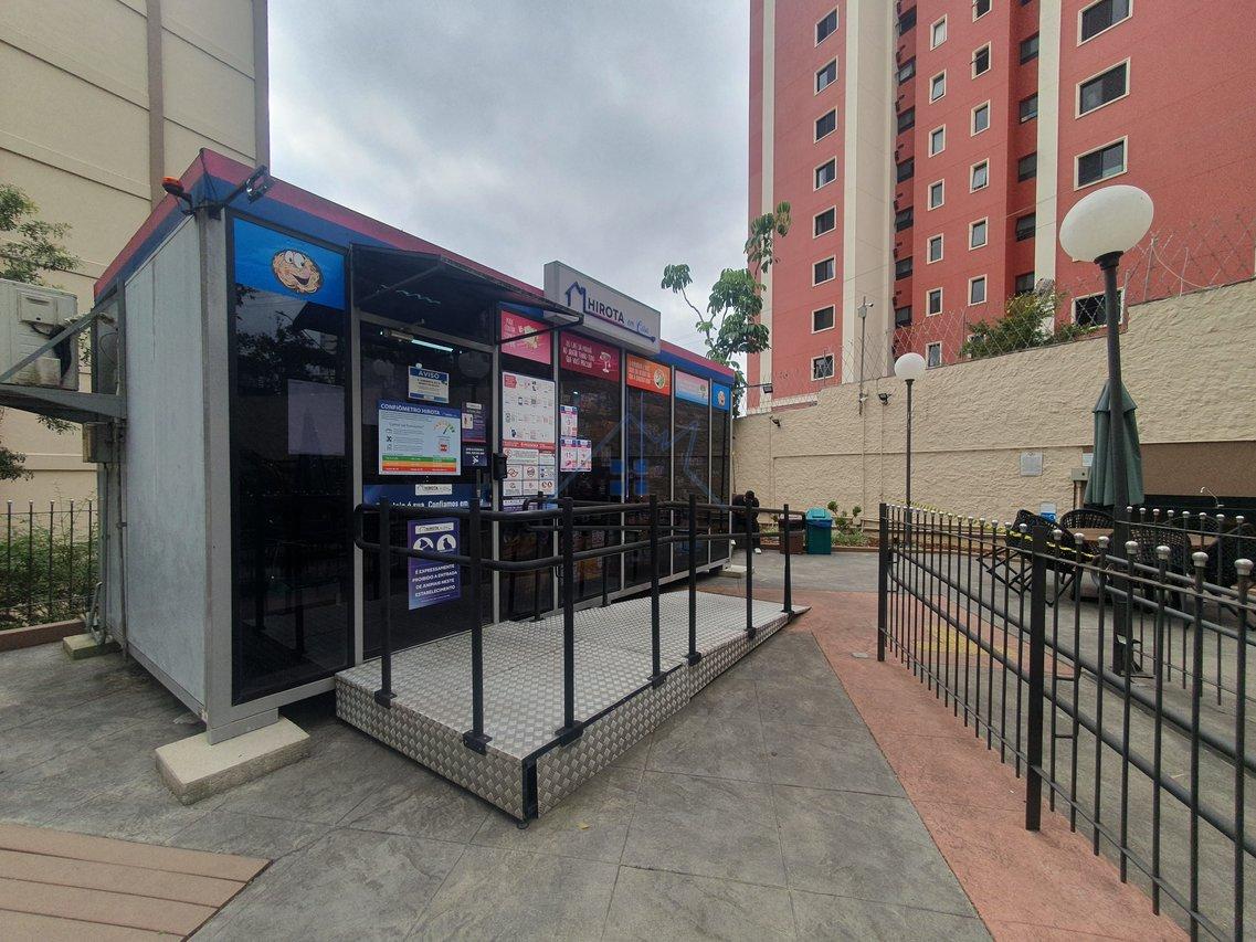 Apartamento 70m² no Jd Taquaral 3 dorms sendo 2 suítes 2 vagas Avenida Sargento Geraldo Sant'Ana São Paulo - 