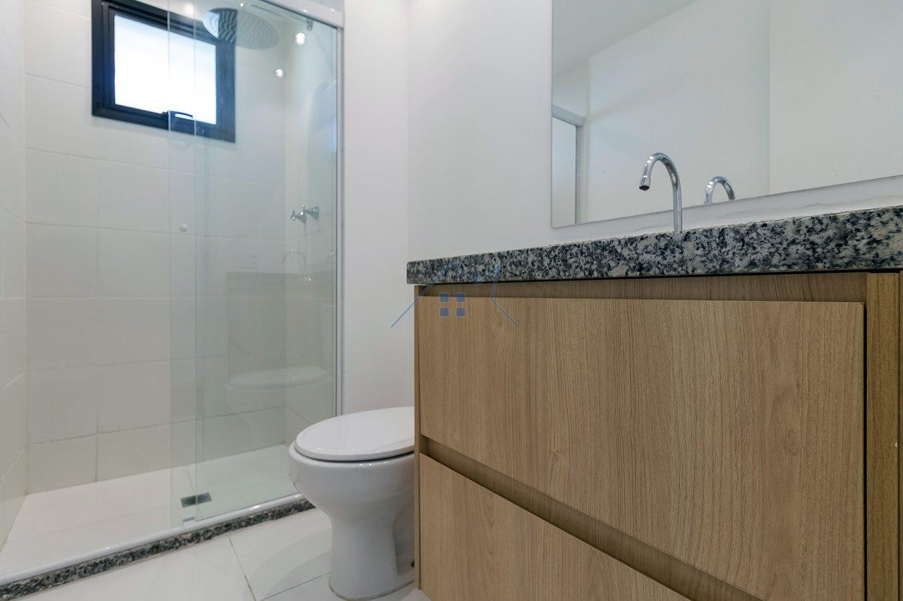Cobertura 70m² em Santa Cecília 1 dorm 1 vaga Avenida Duque de Caxias São Paulo - 