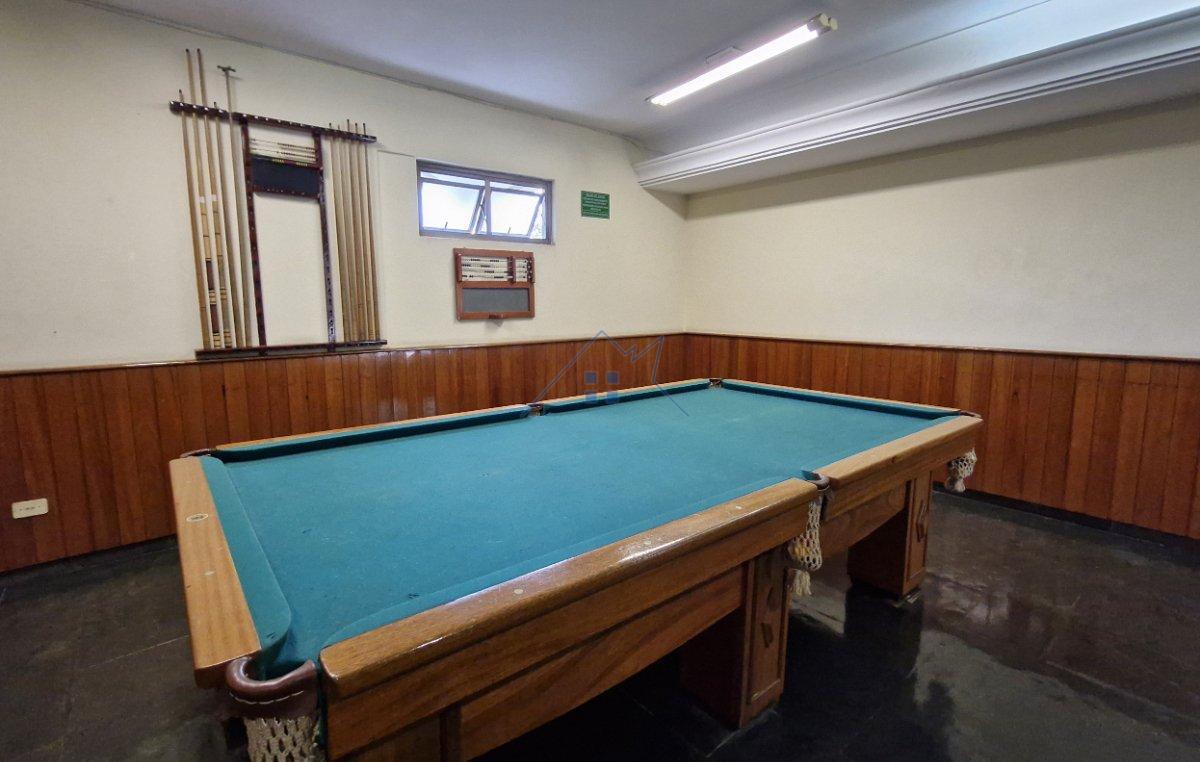 Apartamento com 195m² em Santana 3 suítes 4 vagas Rua Voluntários da Pátria São Paulo - 