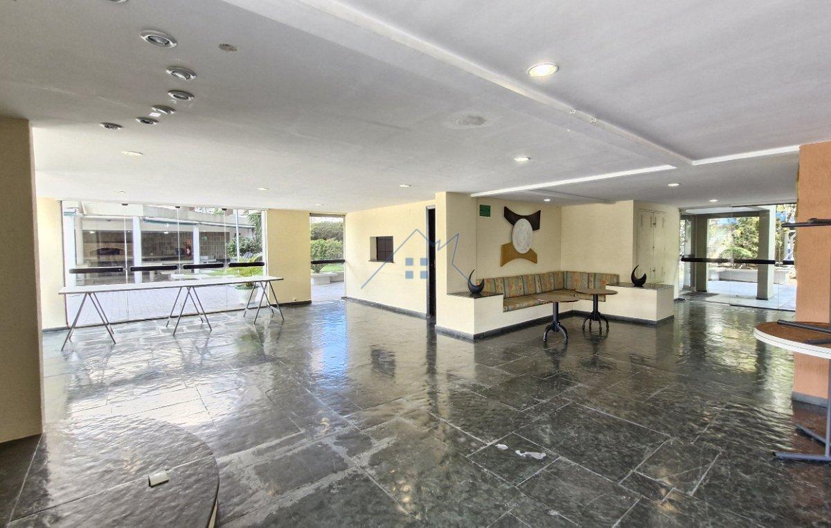 Apartamento com 195m² em Santana 3 suítes 4 vagas Rua Voluntários da Pátria São Paulo - 