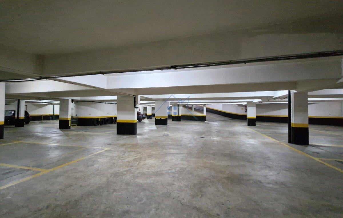 Apartamento com 195m² em Santana 3 suítes 4 vagas Rua Voluntários da Pátria São Paulo - 