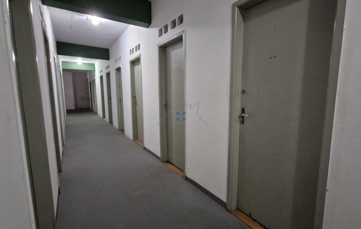 Apartamento com 195m² em Santana 3 suítes 4 vagas Rua Voluntários da Pátria São Paulo - 