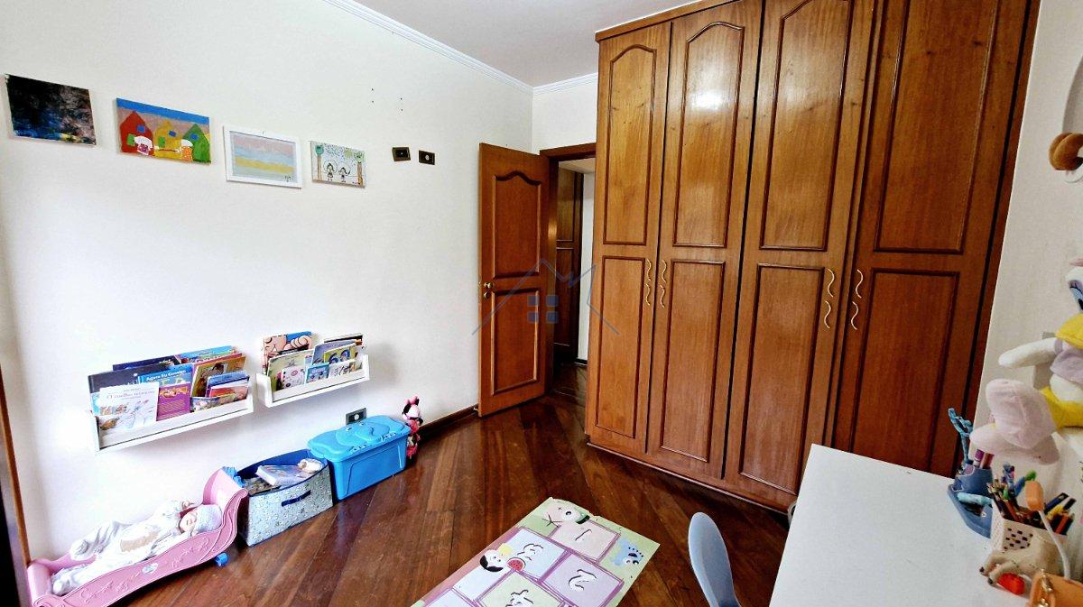 Casa em Condomínio no Tremembé 310m² 3 dorms sendo 1 suíte 4 vaga Rua Maestro Bortolucci São Paulo - 