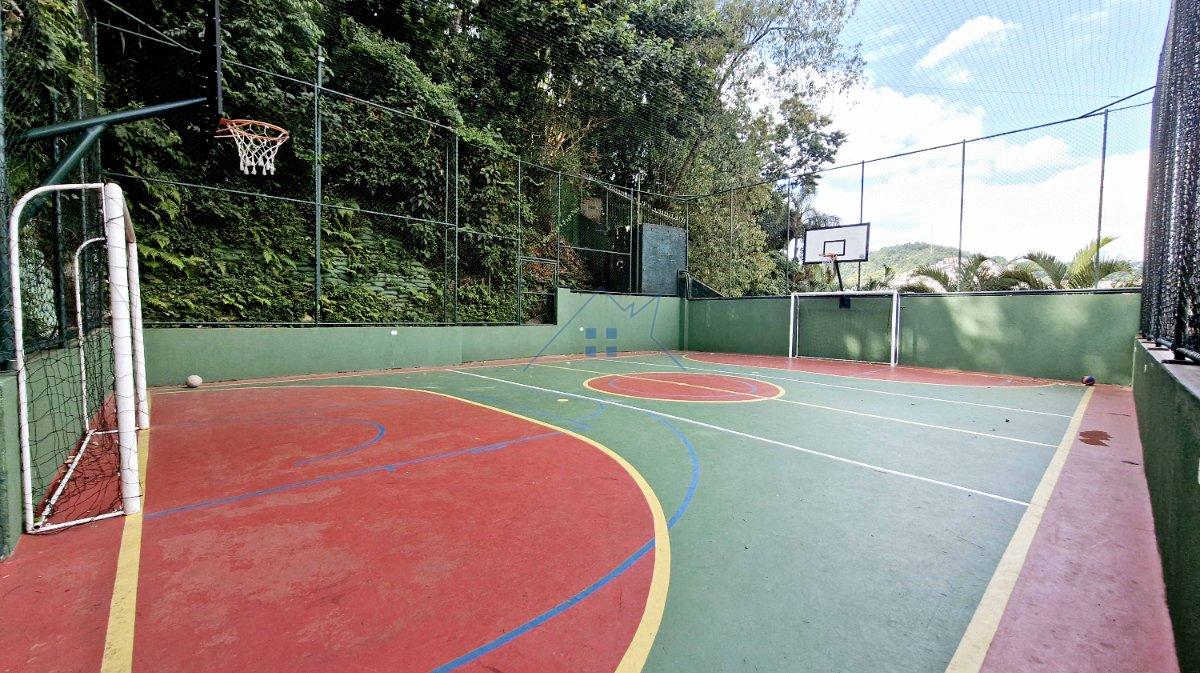 Casa em Condomínio no Tremembé 310m² 3 dorms sendo 1 suíte 4 vaga Rua Maestro Bortolucci São Paulo - 