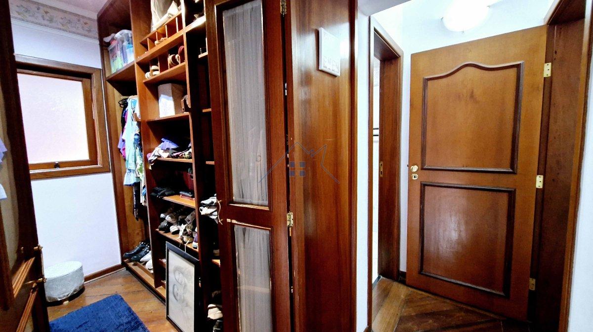 Casa em Condomínio no Tremembé 310m² 3 dorms sendo 1 suíte 4 vaga Rua Maestro Bortolucci São Paulo - 