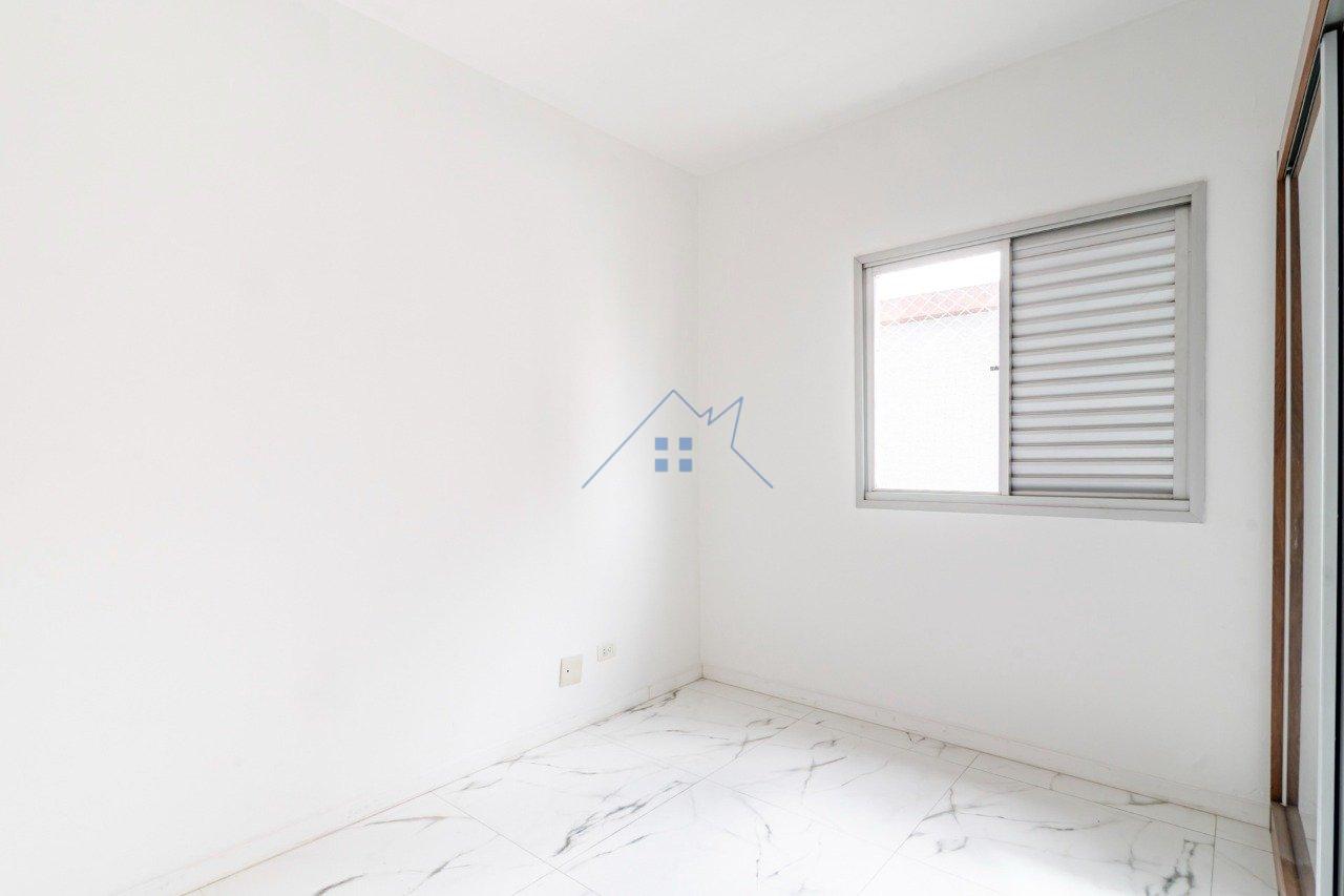 Apartamento 51m² em Pinheiros 2 dorms 1 vaga Praça Benedito Calixto São Paulo - 
