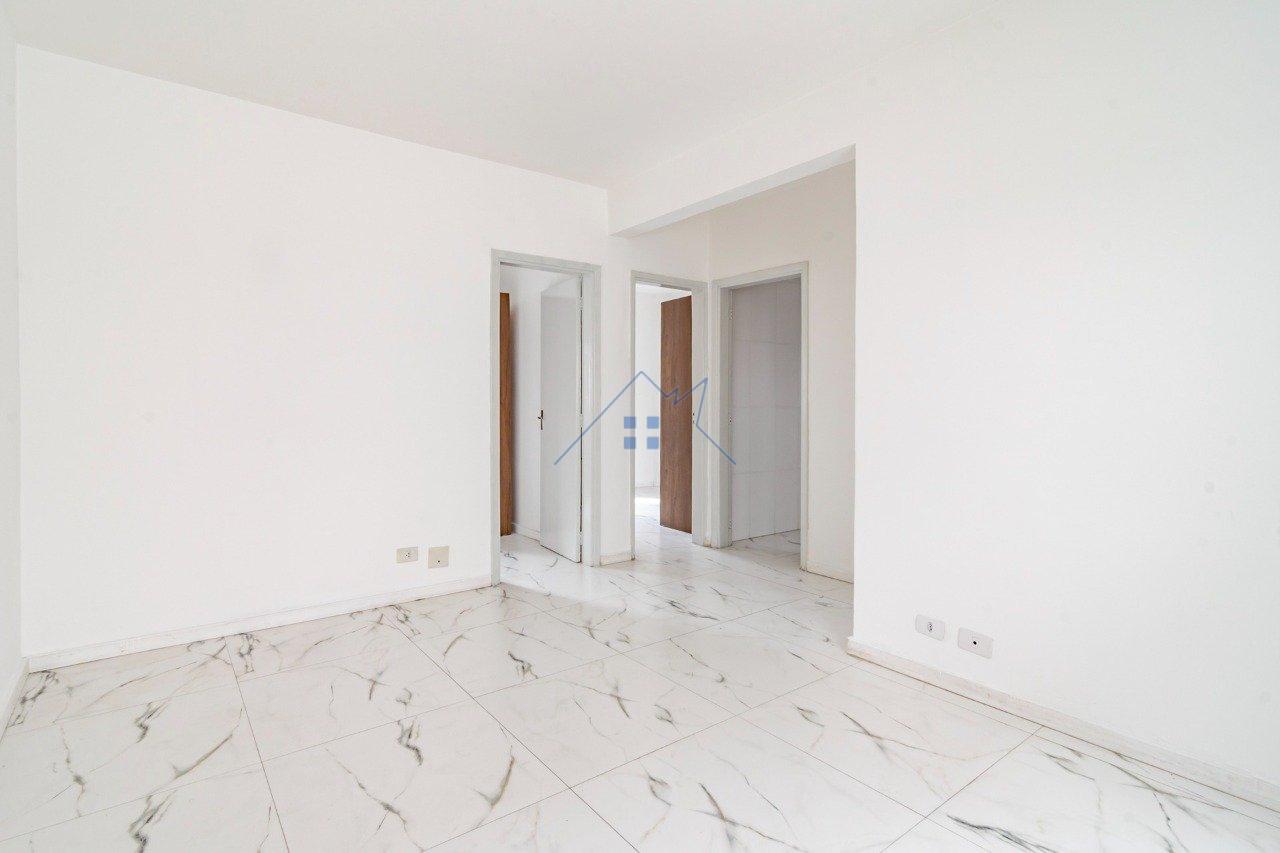 Apartamento 51m² em Pinheiros 2 dorms 1 vaga Praça Benedito Calixto São Paulo - 