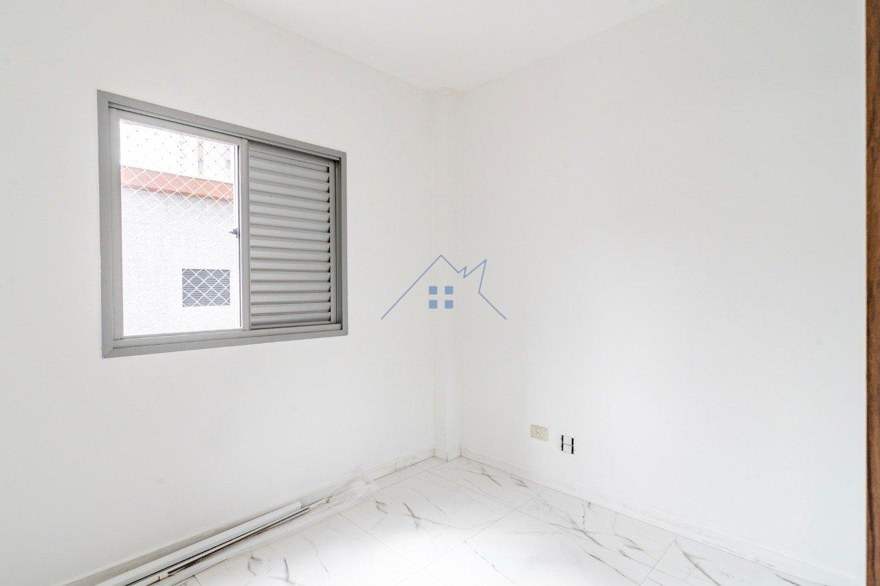 Apartamento 51m² em Pinheiros 2 dorms 1 vaga Praça Benedito Calixto São Paulo - 