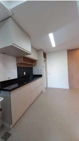 Apartamento com 83,83m² em Barueri 2 dorm sendo 1 suíte 1 vaga - Mobiliado Avenida Piraíba Barueri - 