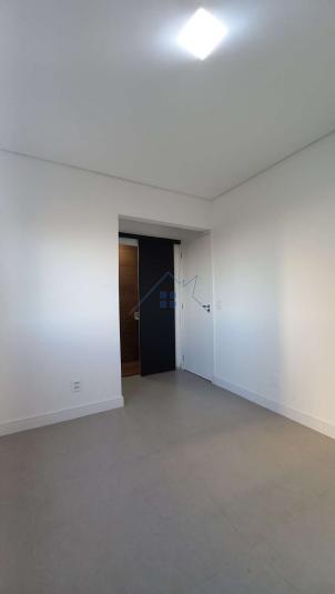 Apartamento com 83,83m² em Barueri 2 dorm sendo 1 suíte 1 vaga - Mobiliado Avenida Piraíba Barueri - 