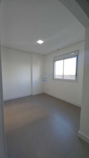 Apartamento com 83,83m² em Barueri 2 dorm sendo 1 suíte 1 vaga - Mobiliado Avenida Piraíba Barueri - 