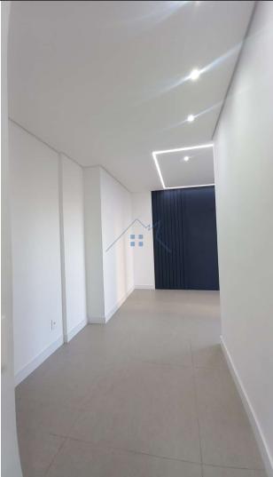 Apartamento com 83,83m² em Barueri 2 dorm sendo 1 suíte 1 vaga - Mobiliado Avenida Piraíba Barueri - 