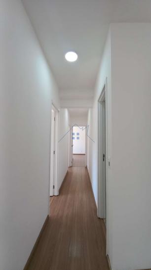 Apartamento com 84m² em Barueri 3 dorms sendo 1 suíte 2 vagas Avenida Piraíba Barueri - 