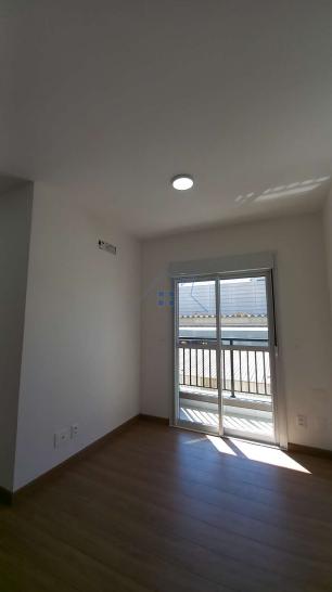 Apartamento com 84m² em Barueri 3 dorms sendo 1 suíte 2 vagas Avenida Piraíba Barueri - 