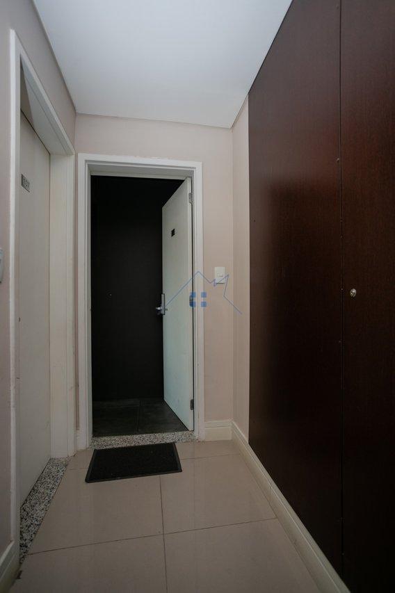 Sala Comercial Duplex 81 m² em Santana 1 vaga Alameda Afonso Schmidt São Paulo - 