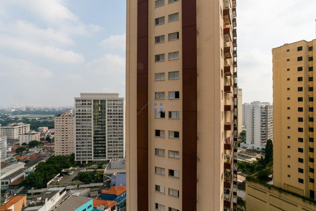Sala Comercial Duplex 81 m² em Santana 1 vaga Alameda Afonso Schmidt São Paulo - 