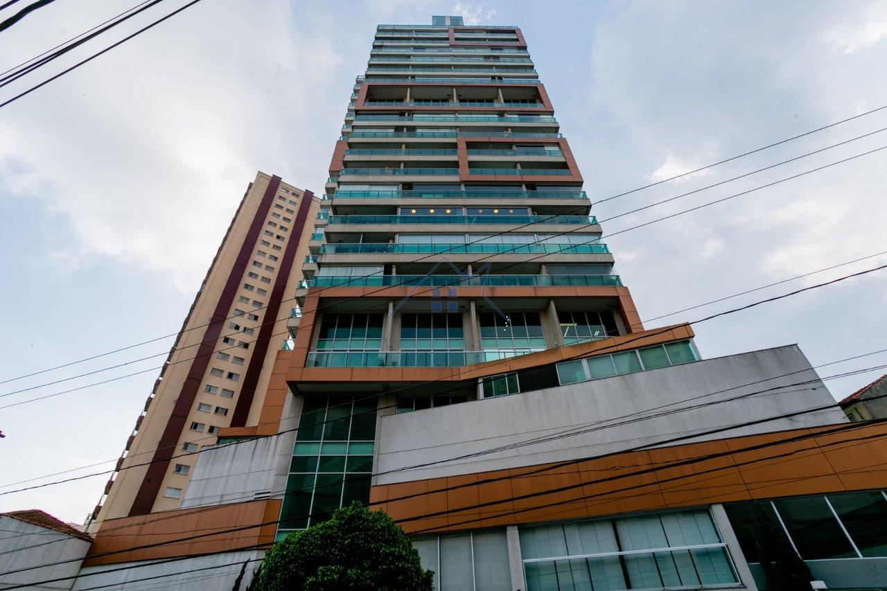 Sala Comercial Duplex 81 m² em Santana 1 vaga Alameda Afonso Schmidt São Paulo - 