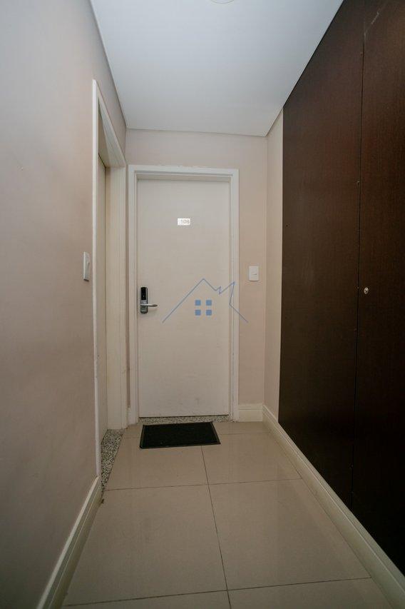Sala Comercial Duplex 81 m² em Santana 1 vaga Alameda Afonso Schmidt São Paulo - 