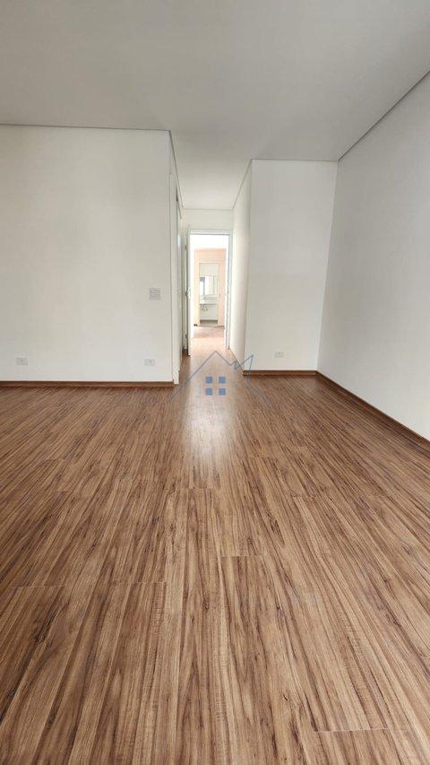 Casa Nova de Vila na Pompeia 150m² 2 suítes 1 vaga Rua Doutor Cláudio Brasil Leitão São Paulo - 