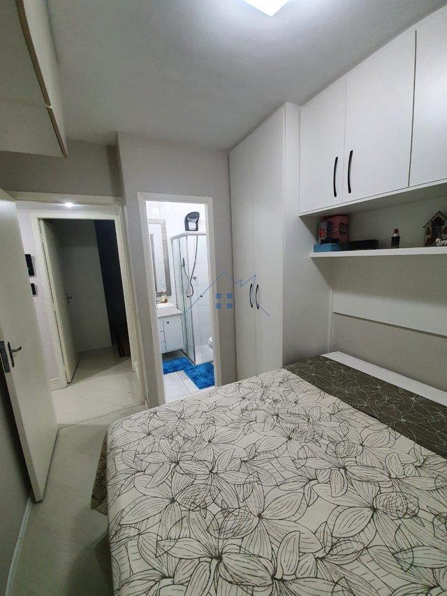 Apartamento Guarulhos 72m² 3 dorms sendo 1 suíte 1 vaga Rua Acre Guarulhos - 