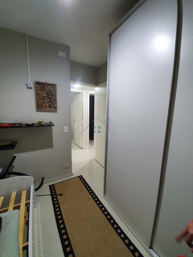 Apartamento Guarulhos 72m² 3 dorms sendo 1 suíte 1 vaga Rua Acre Guarulhos - 