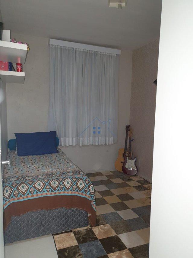 Apartamento Guarulhos 72m² 3 dorms sendo 1 suíte 1 vaga Rua Acre Guarulhos - 