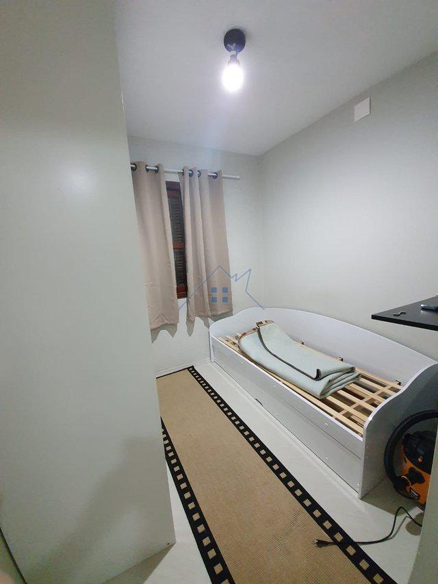 Apartamento Guarulhos 72m² 3 dorms sendo 1 suíte 1 vaga Rua Acre Guarulhos - 