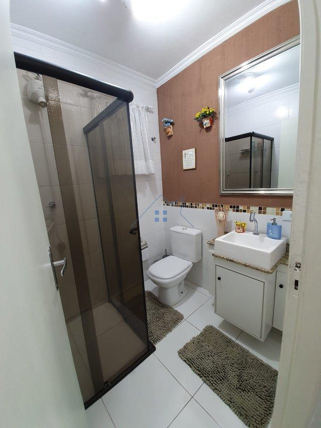 Apartamento Guarulhos 72m² 3 dorms sendo 1 suíte 1 vaga Rua Acre Guarulhos - 