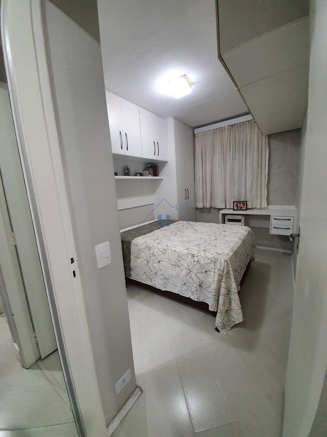 Apartamento Guarulhos 72m² 3 dorms sendo 1 suíte 1 vaga Rua Acre Guarulhos - 