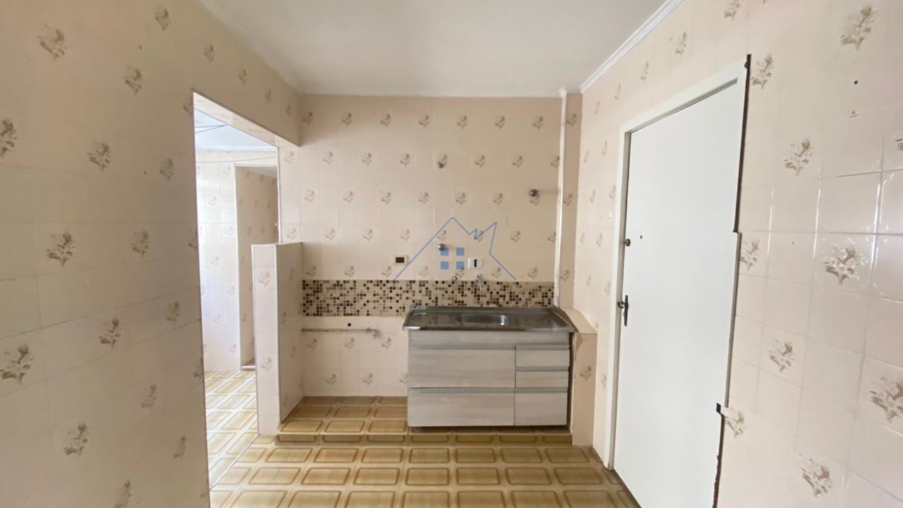 Apartamento no Butantã 70m² 3 dorms 1 vaga Avenida Corifeu de Azevedo Marques São Paulo - 
