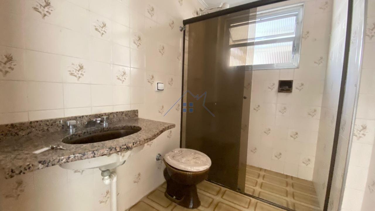 Apartamento no Butantã 70m² 3 dorms 1 vaga Avenida Corifeu de Azevedo Marques São Paulo - 