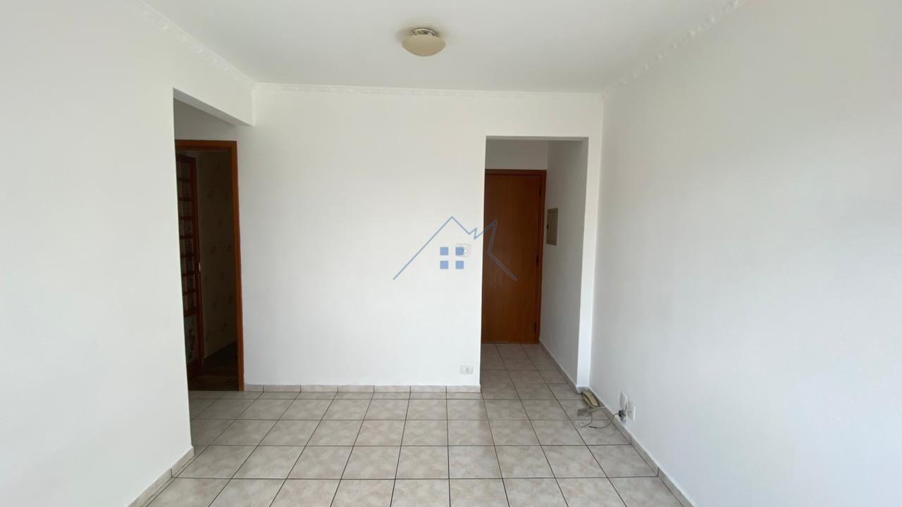 Apartamento no Butantã 70m² 3 dorms 1 vaga Avenida Corifeu de Azevedo Marques São Paulo - 