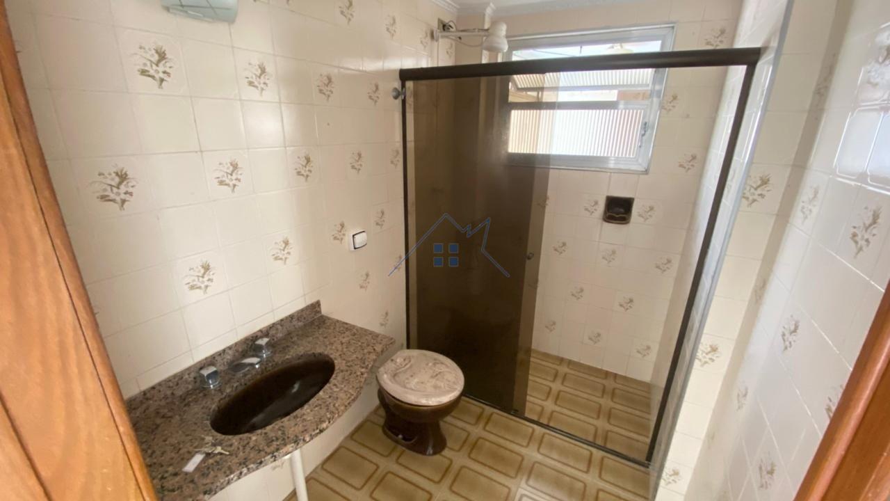 Apartamento no Butantã 70m² 3 dorms 1 vaga Avenida Corifeu de Azevedo Marques São Paulo - 
