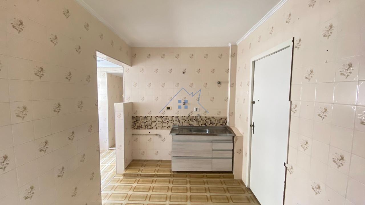 Apartamento no Butantã 70m² 3 dorms 1 vaga Avenida Corifeu de Azevedo Marques São Paulo - 