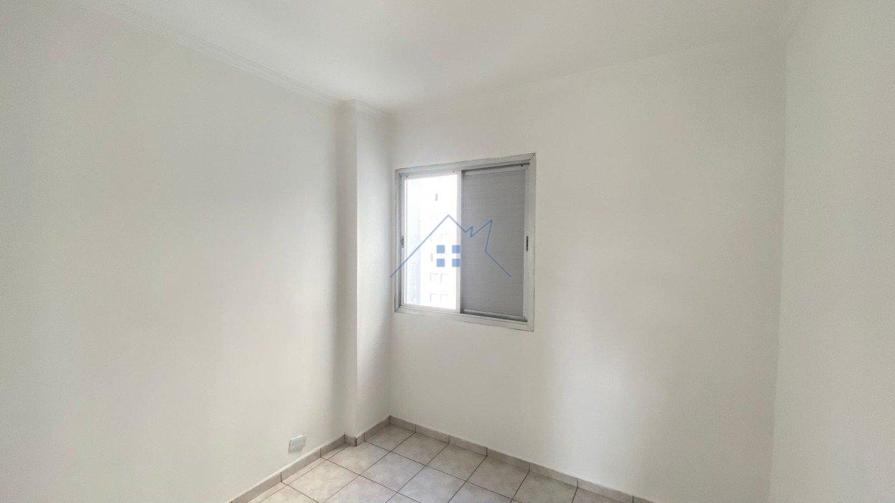 Apartamento no Butantã 70m² 3 dorms 1 vaga Avenida Corifeu de Azevedo Marques São Paulo - 