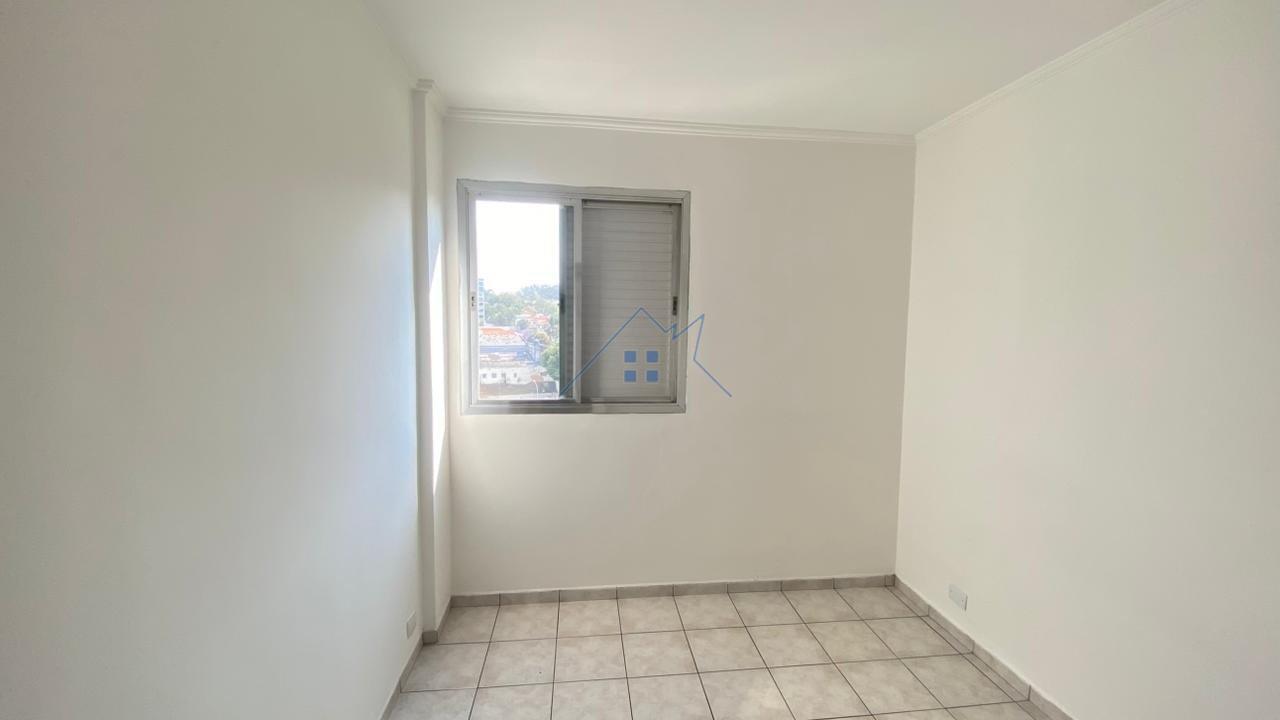 Apartamento no Butantã 70m² 3 dorms 1 vaga Avenida Corifeu de Azevedo Marques São Paulo - 