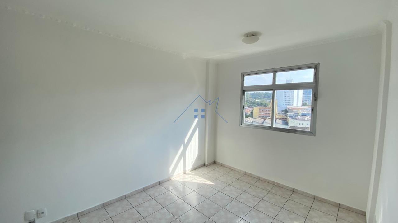 Apartamento no Butantã 70m² 3 dorms 1 vaga Avenida Corifeu de Azevedo Marques São Paulo - 
