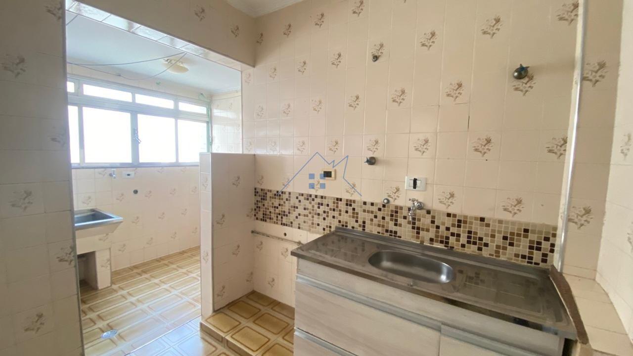 Apartamento no Butantã 70m² 3 dorms 1 vaga Avenida Corifeu de Azevedo Marques São Paulo - 