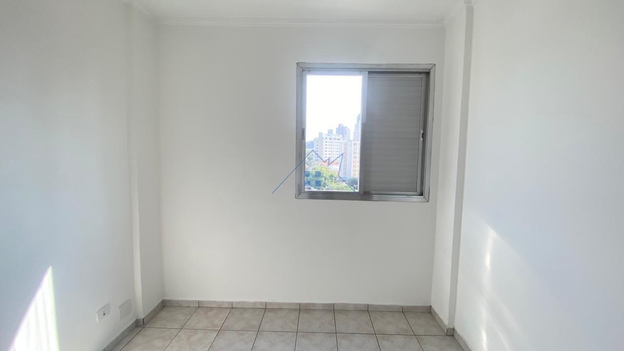 Apartamento no Butantã 70m² 3 dorms 1 vaga Avenida Corifeu de Azevedo Marques São Paulo - 