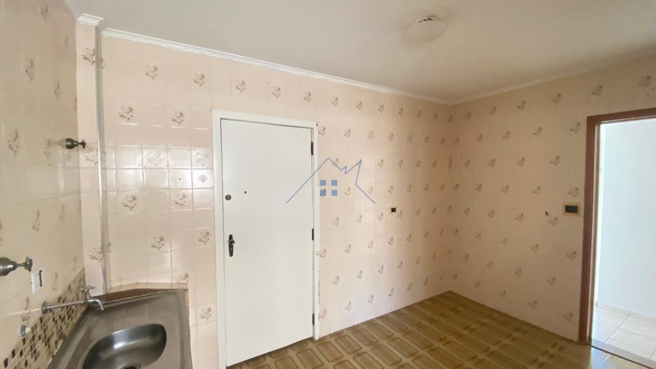 Apartamento no Butantã 70m² 3 dorms 1 vaga Avenida Corifeu de Azevedo Marques São Paulo - 