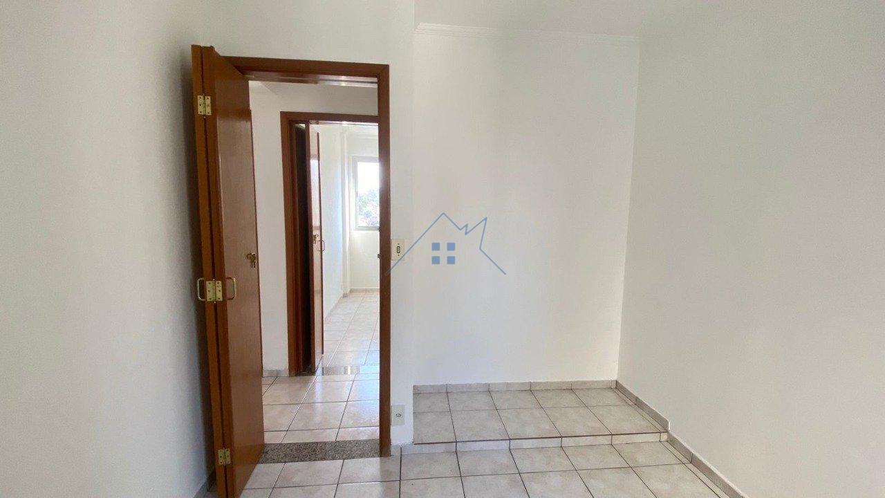 Apartamento no Butantã 70m² 3 dorms 1 vaga Avenida Corifeu de Azevedo Marques São Paulo - 