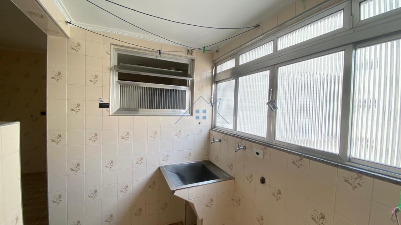 Apartamento no Butantã 70m² 3 dorms 1 vaga Avenida Corifeu de Azevedo Marques São Paulo - 