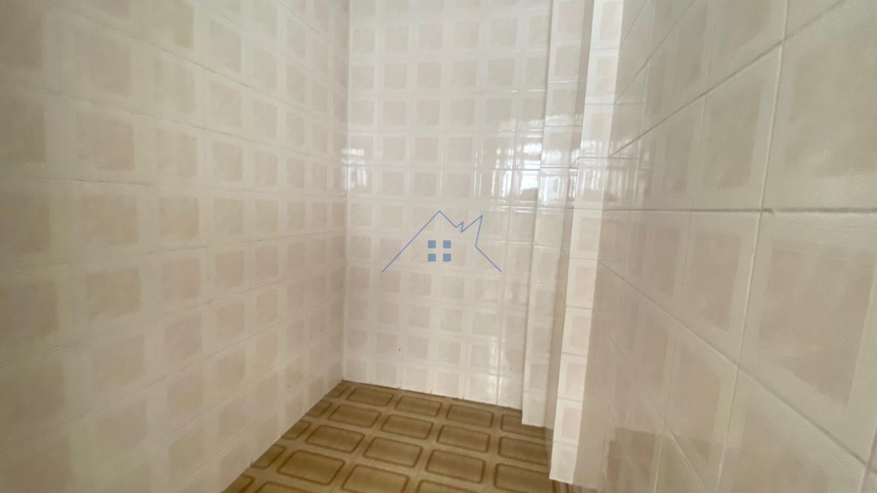 Apartamento no Butantã 70m² 3 dorms 1 vaga Avenida Corifeu de Azevedo Marques São Paulo - 