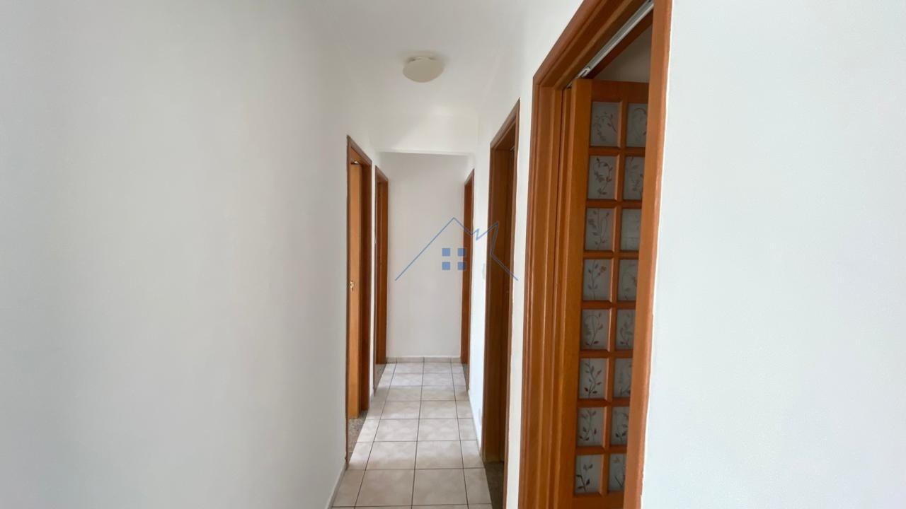 Apartamento no Butantã 70m² 3 dorms 1 vaga Avenida Corifeu de Azevedo Marques São Paulo - 