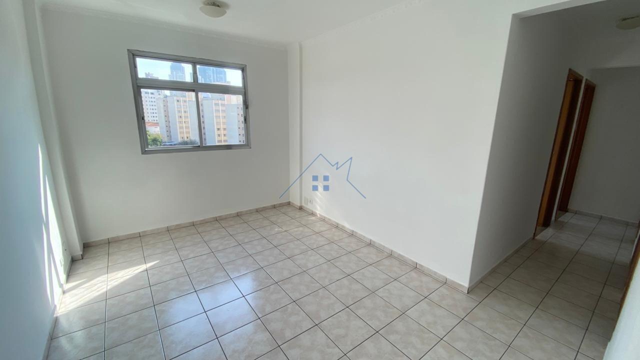 Apartamento no Butantã 70m² 3 dorms 1 vaga Avenida Corifeu de Azevedo Marques São Paulo - 