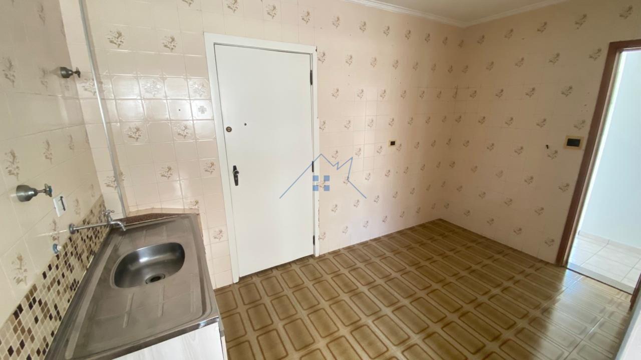 Apartamento no Butantã 70m² 3 dorms 1 vaga Avenida Corifeu de Azevedo Marques São Paulo - 