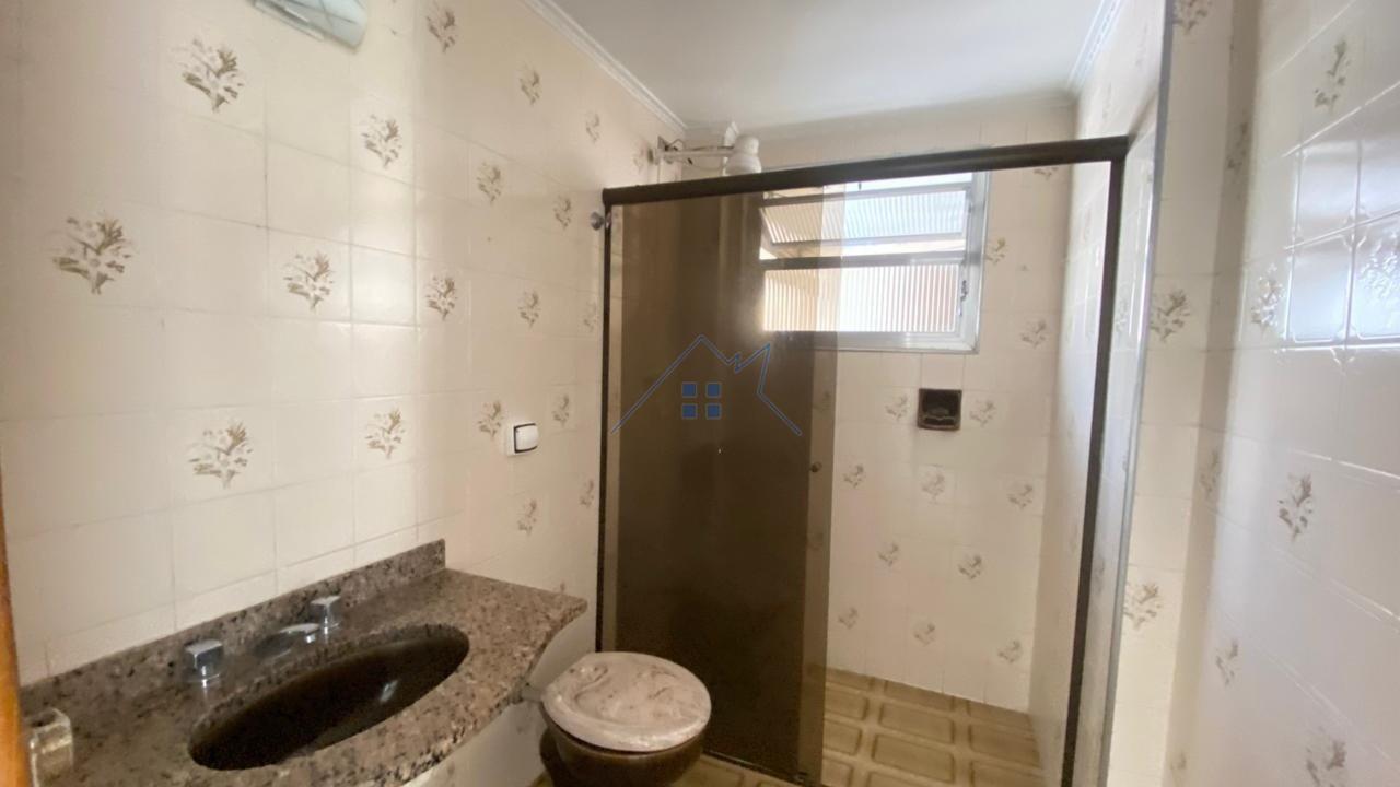 Apartamento no Butantã 70m² 3 dorms 1 vaga Avenida Corifeu de Azevedo Marques São Paulo - 