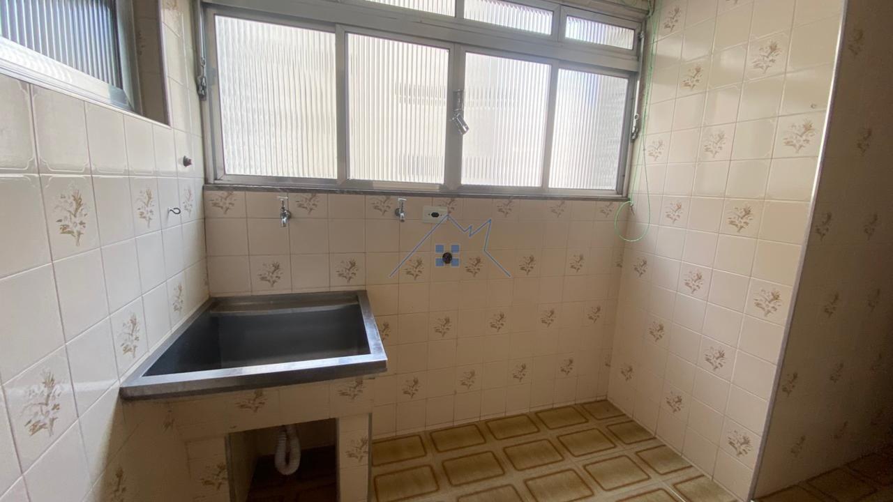 Apartamento no Butantã 70m² 3 dorms 1 vaga Avenida Corifeu de Azevedo Marques São Paulo - 